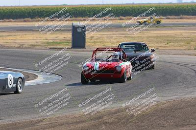 media/Sep-23-2023-VARA (Sat) [[d62a4618ca]]/Group 6/Race/